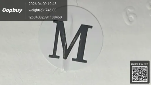 __qc_other__ d:2026-04-09