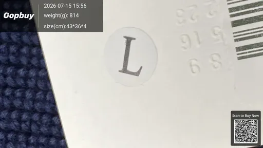 SKU fd0c13