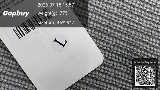 SKU 57604a