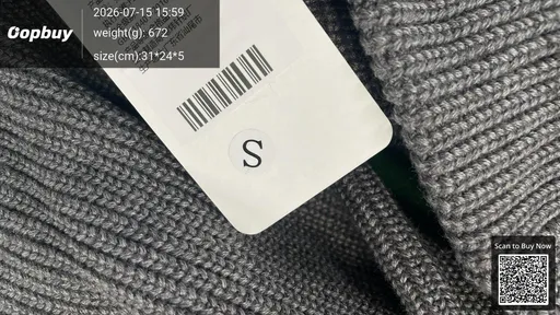 SKU bcb7bf