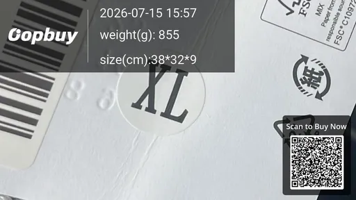 SKU 648eaa
