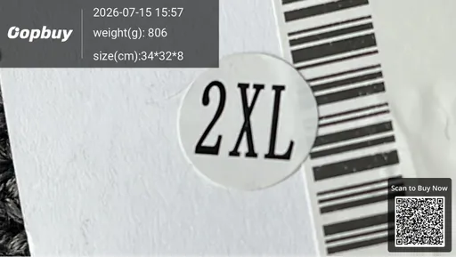 SKU fc2735