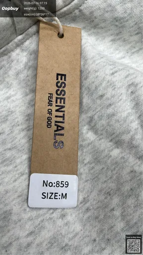 SKU 580fe6