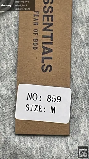 SKU 5a8768