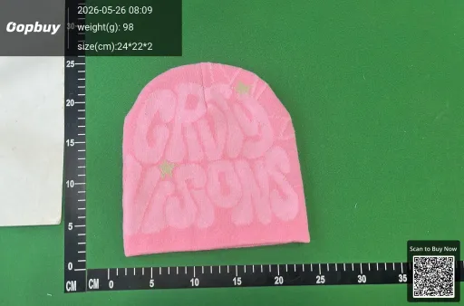 QC fotka