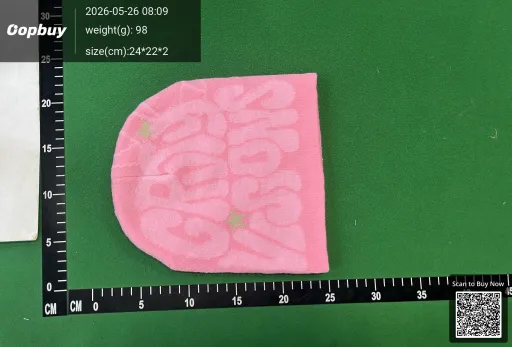 QC fotka