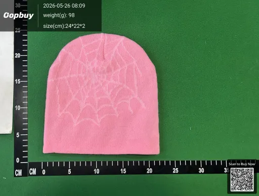 QC fotka