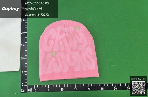 SKU 9e7569