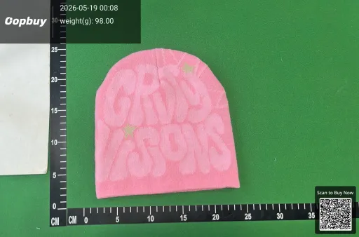 QC fotka