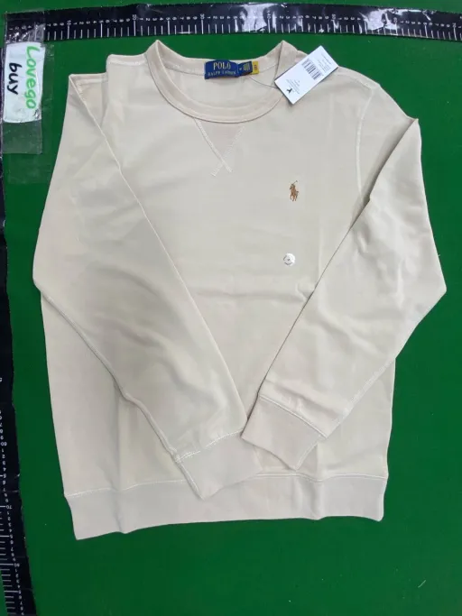 light camel