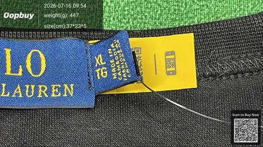 SKU c89d59
