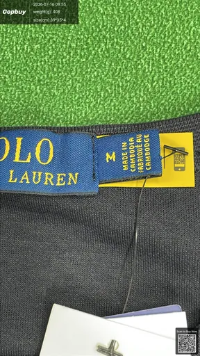 SKU 158190