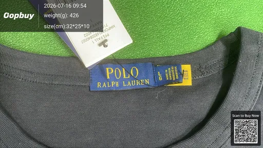 SKU 1e5334
