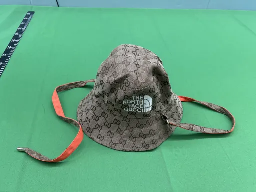 北绳带卡其