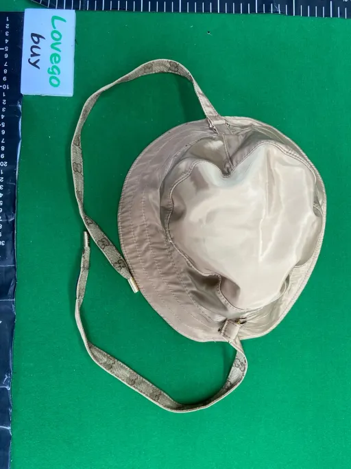 Rope khaki
