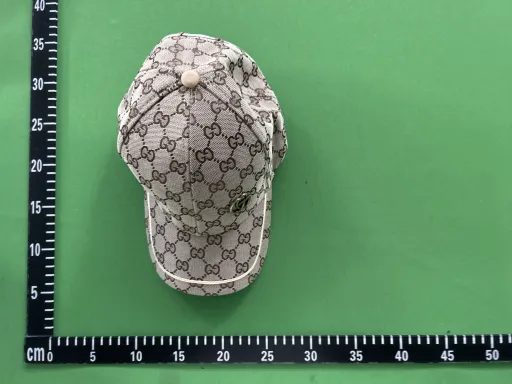 G棒球卡其
