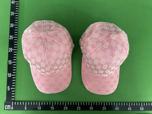 侧绣