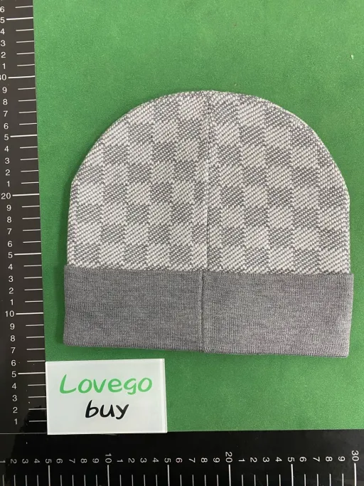 201 light gray