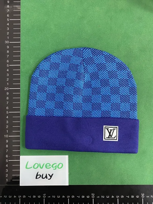 201 blue