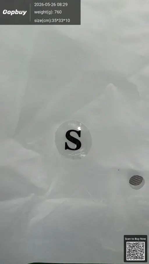 صورة فحص جودة