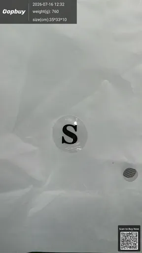 SKU 86648d