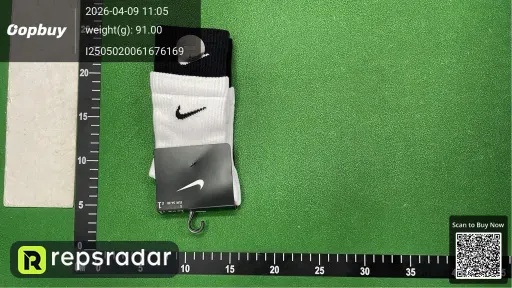 __qc_other__ d:2026-04-09