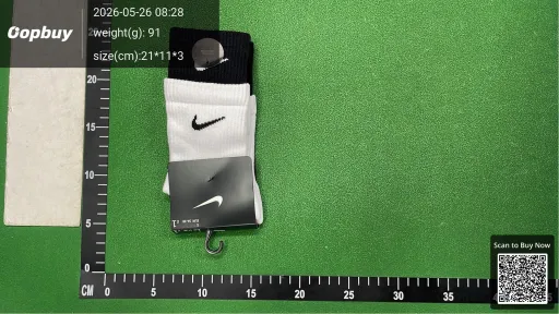 __qc_other__ d:2026-05-26