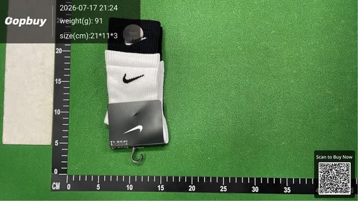 SKU 554348