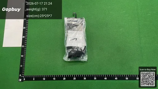 SKU 65930c