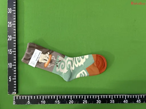 QC fotka
