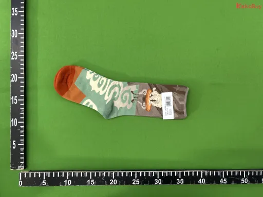 QC fotka