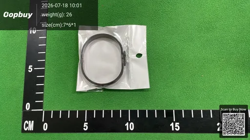 SKU b5df86