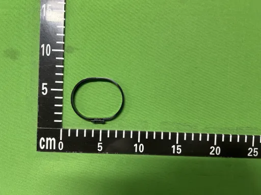 全磨砂（H扣）