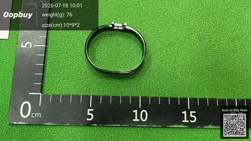 SKU acc3fd