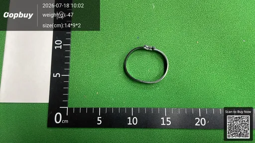 SKU e37266