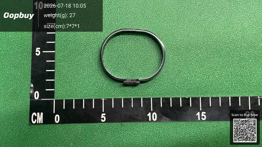 SKU 798b9e