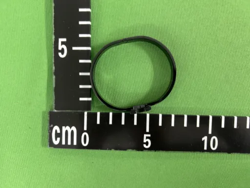 全磨砂（H扣）