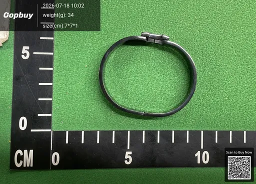 SKU 4fe50c