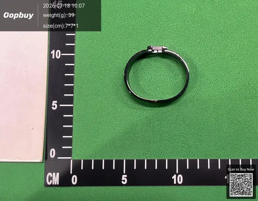 SKU 00a76d