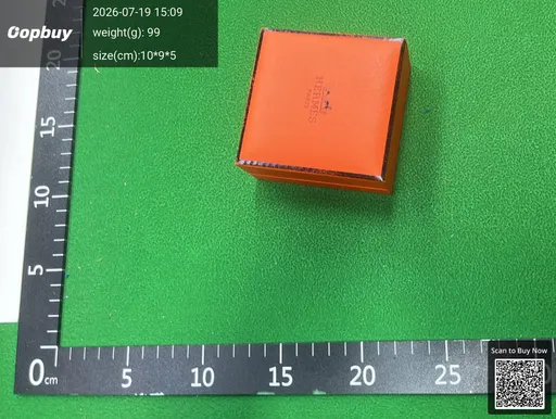 SKU 9511ea