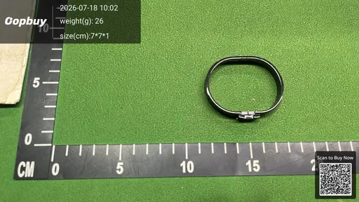 SKU 5604bc