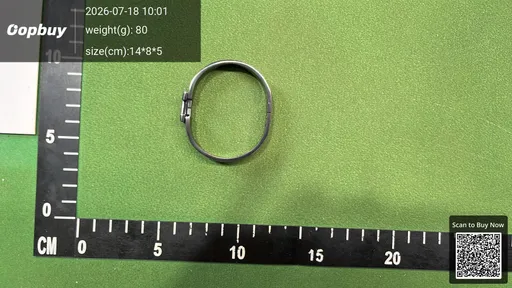 SKU 972971