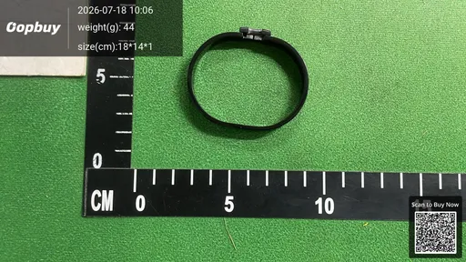 SKU 146fff