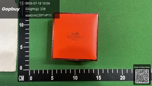 SKU eccb29