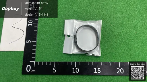 SKU c726e3