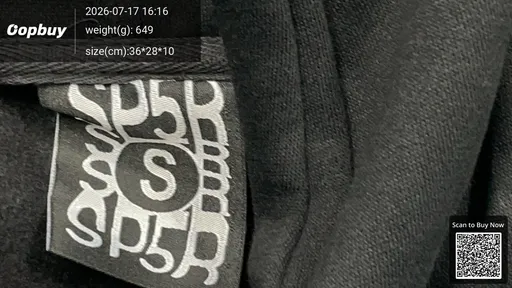 SKU 194176