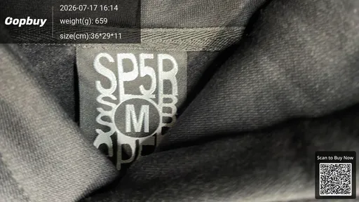 SKU 43b9fc