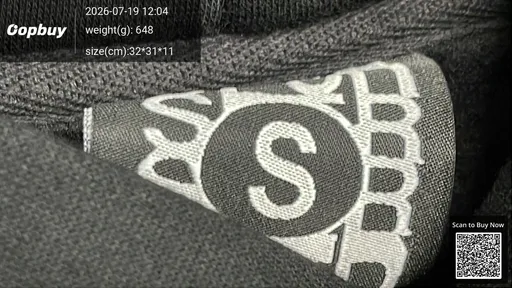 SKU 26e020