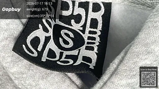 SKU 391fb7