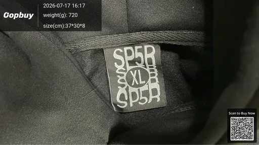 SKU 7db6cd